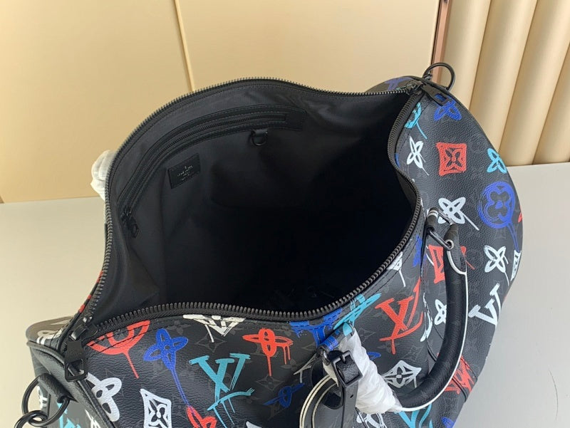 Dragons Bags ln Luxury Bag --67968