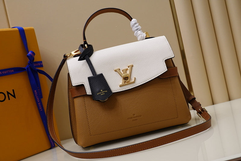 Dragons Bags ln Luxury Bag --66088