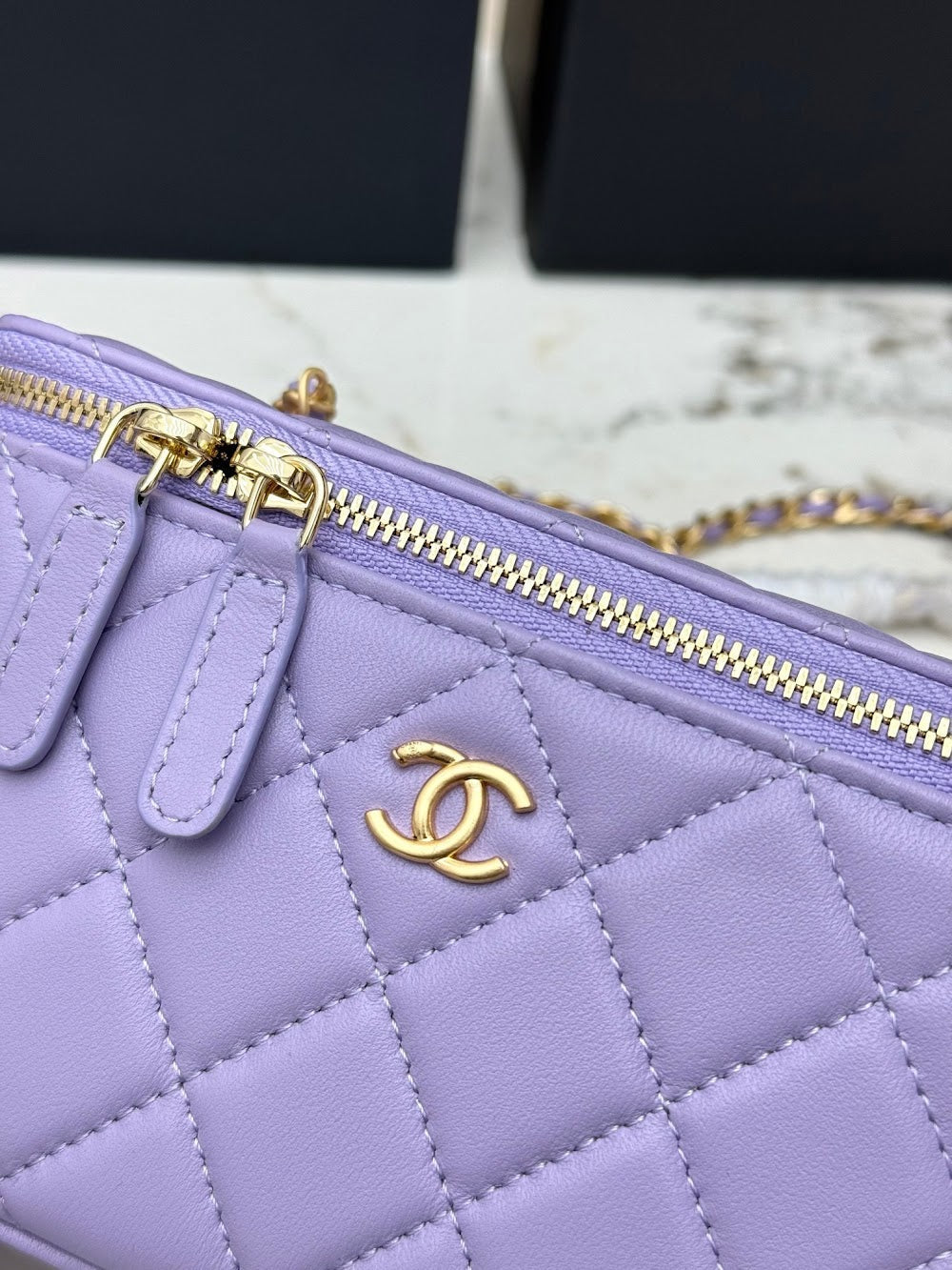 Dragons BagsCHn Luxury Bag --113785