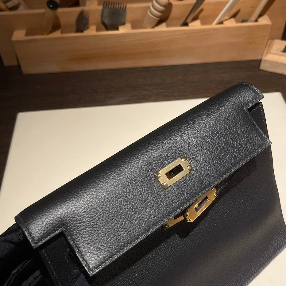 Dragons BagsHermesn Luxury Bag --117871