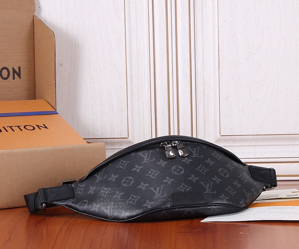 Dragons Bags ln Luxury Bag --70322