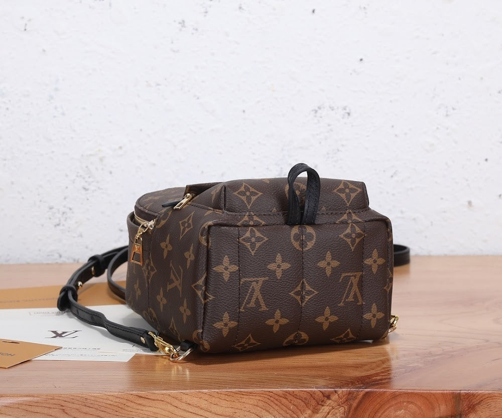 Dragons Bags ln Luxury Bag --97250