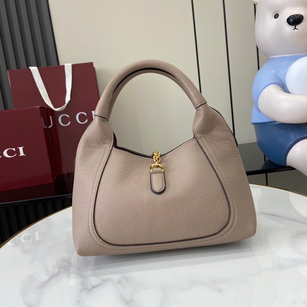 Dragons Bags Guccin Luxury Bag --94346