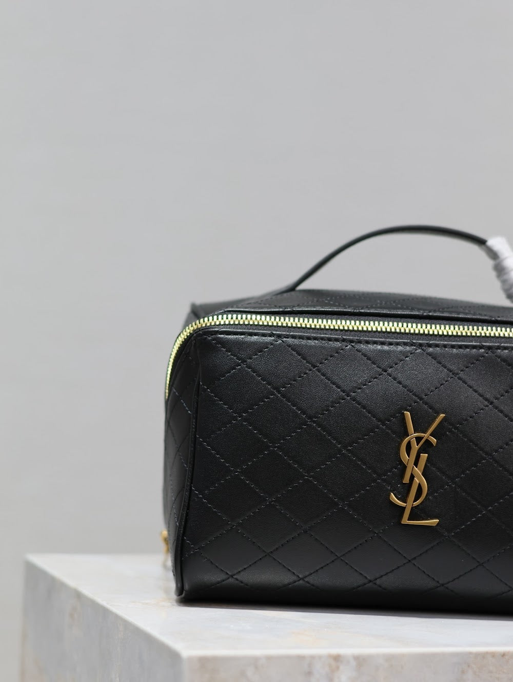 Dragons Bags YSLn Luxury Bag --119344