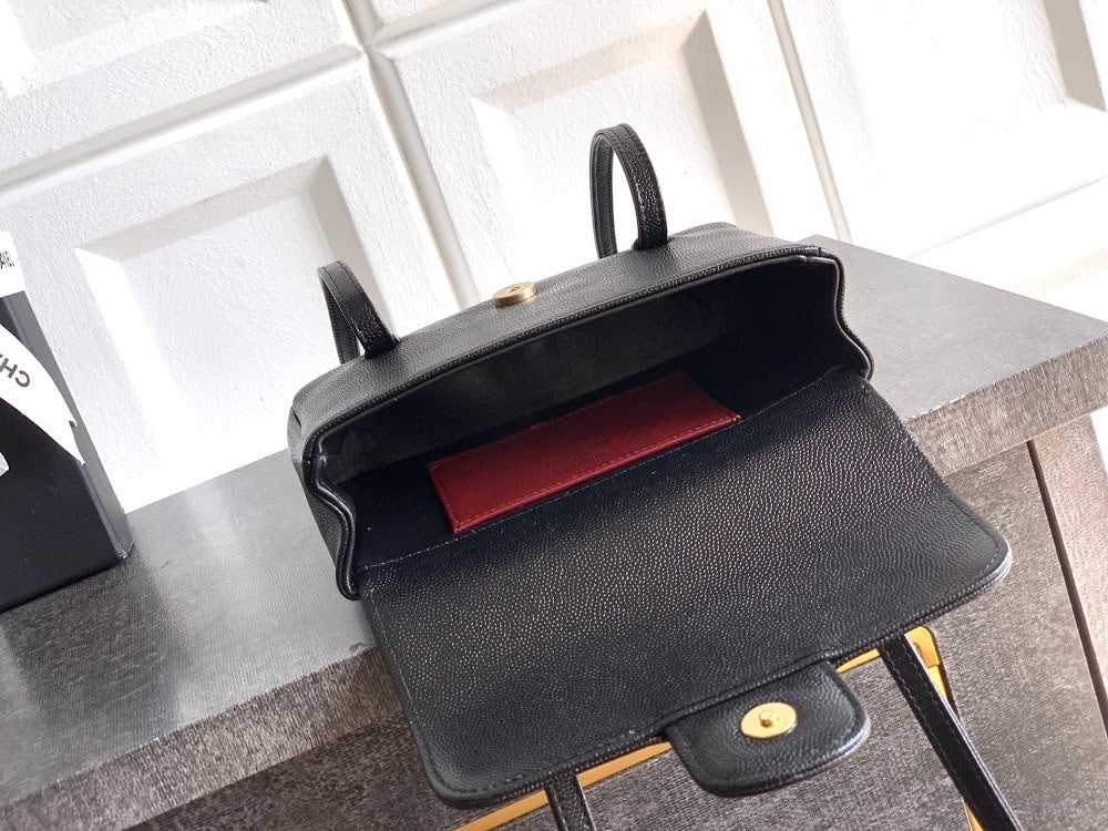 Dragons BagsCHn Luxury Bag --113782