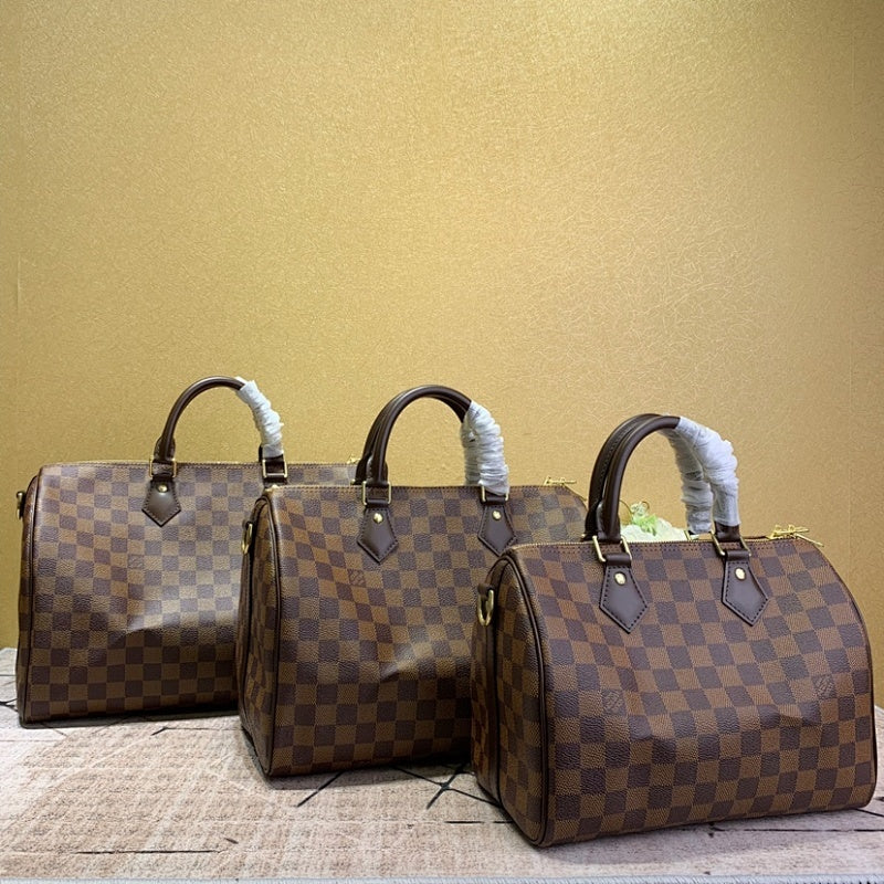 Dragons Bags ln Luxury Bag --59105