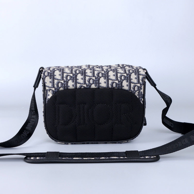 Dragon Bags VBS - 1476