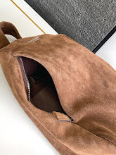 new-elite-designer-bags-nm2429