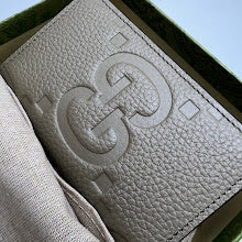 new-luxury-designer-bags-nm8515