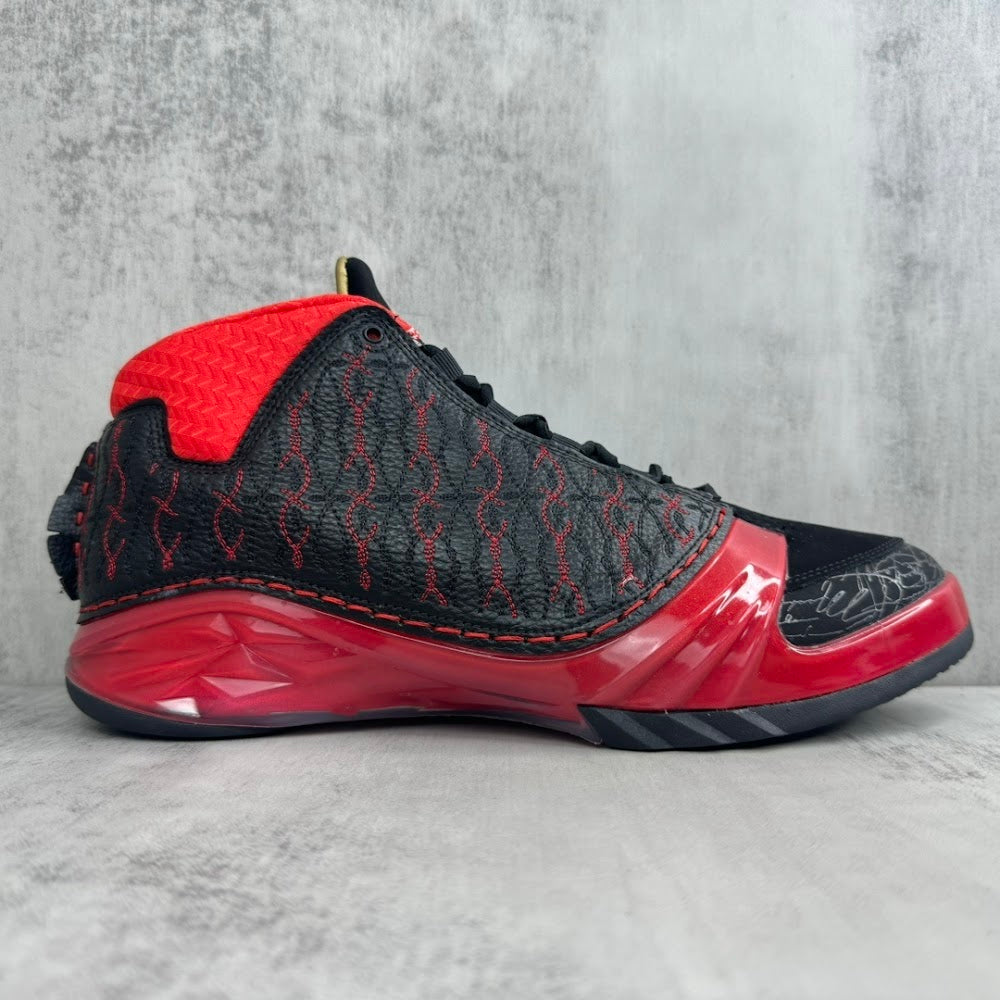 Dragons Bags Nike Luxury Shoes --55295