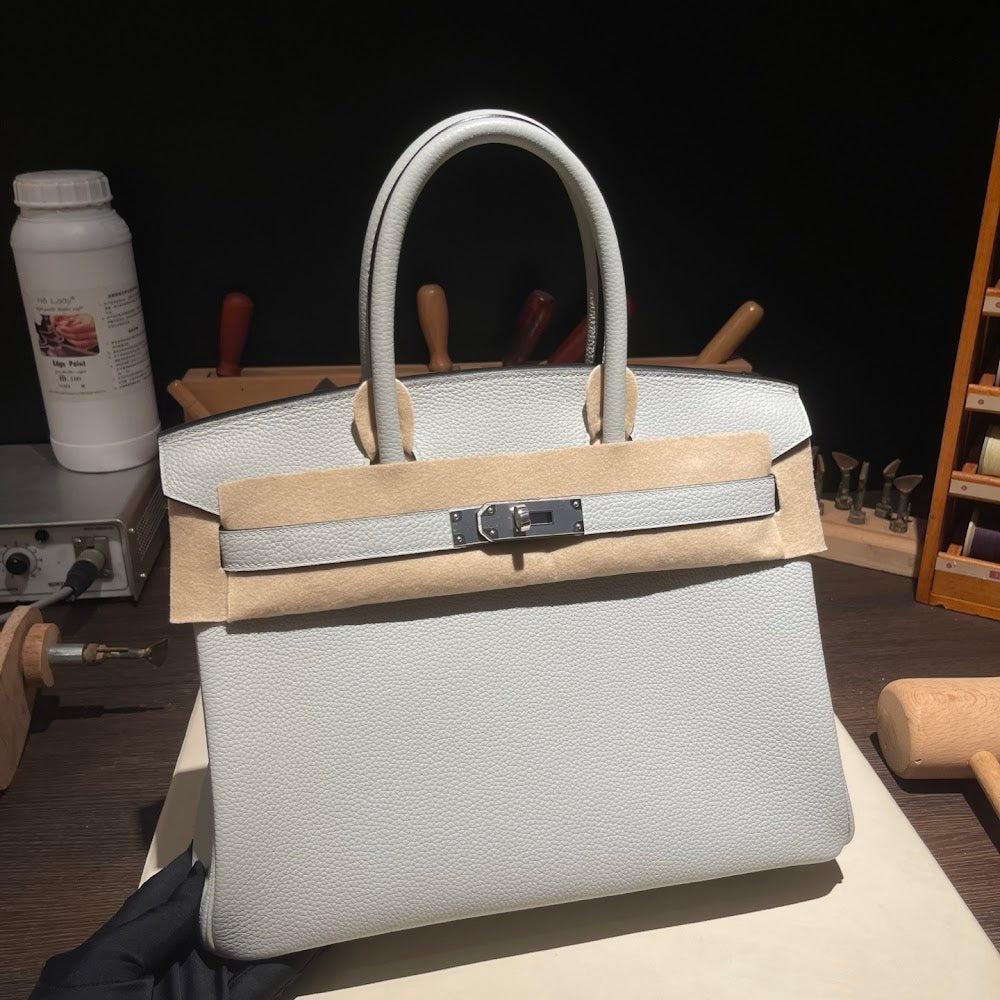 Dragons BagsHermesn Luxury Bag --117747