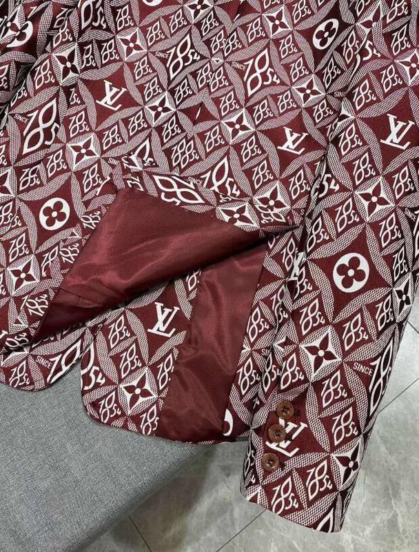 Dragon Bags Bags - LOV Clothes - 148