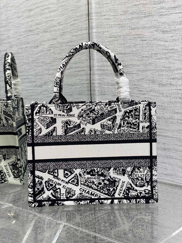 Dragon Bags VBS - 1278
