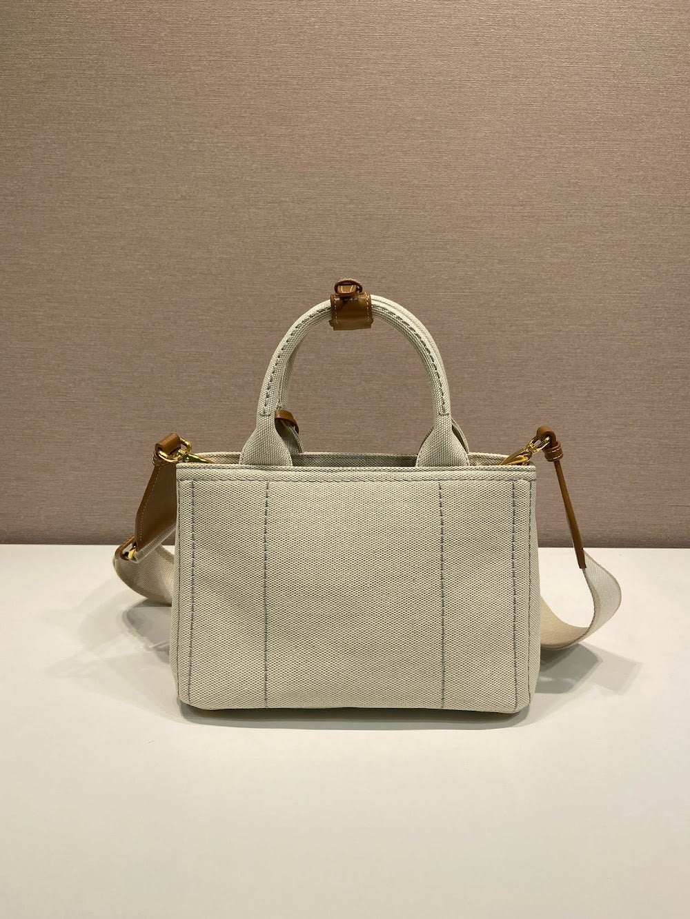 Dragons Bags Prada Luxury Bag --54375
