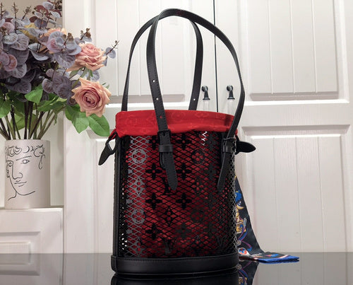 Fashion Vbs bags - 2511