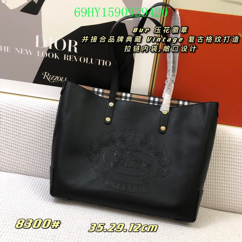 VBS Fashion -BBR Bags - 387