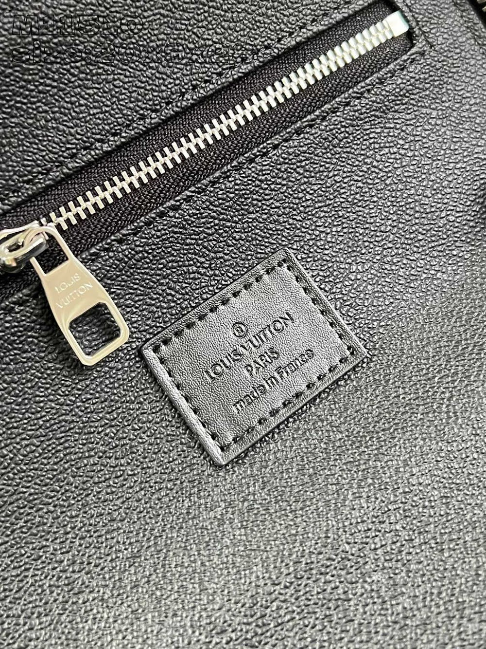Dragons Bags ln Luxury Bag --95936
