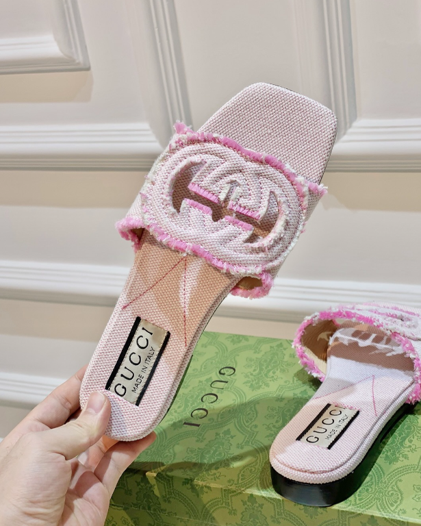 Dragons Bags Bags - LOV Women Shoes - 121