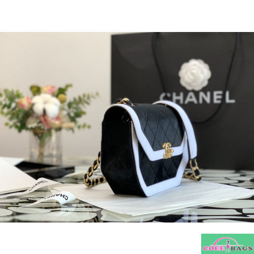 VBS - CHL Bags - 209