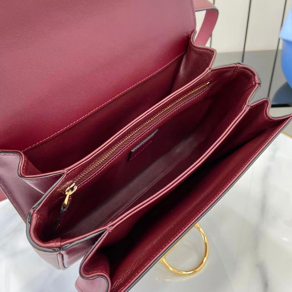 Dragons Bags Guccin Luxury Bag --94921