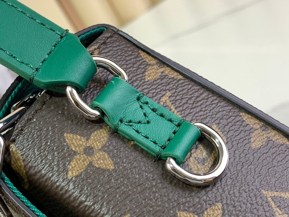 Dragons Bags ln Luxury Bag --62530