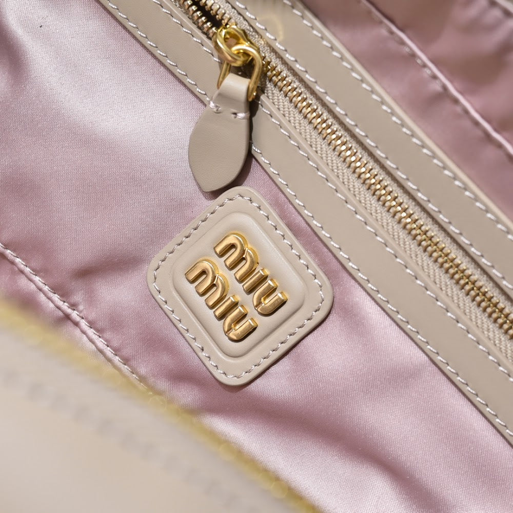 Dragons Bags Miun Miun Luxury Bag --123429