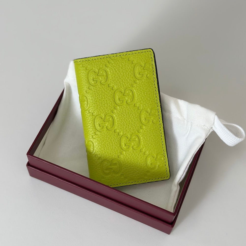 new-luxury-designer-bags-nm17519