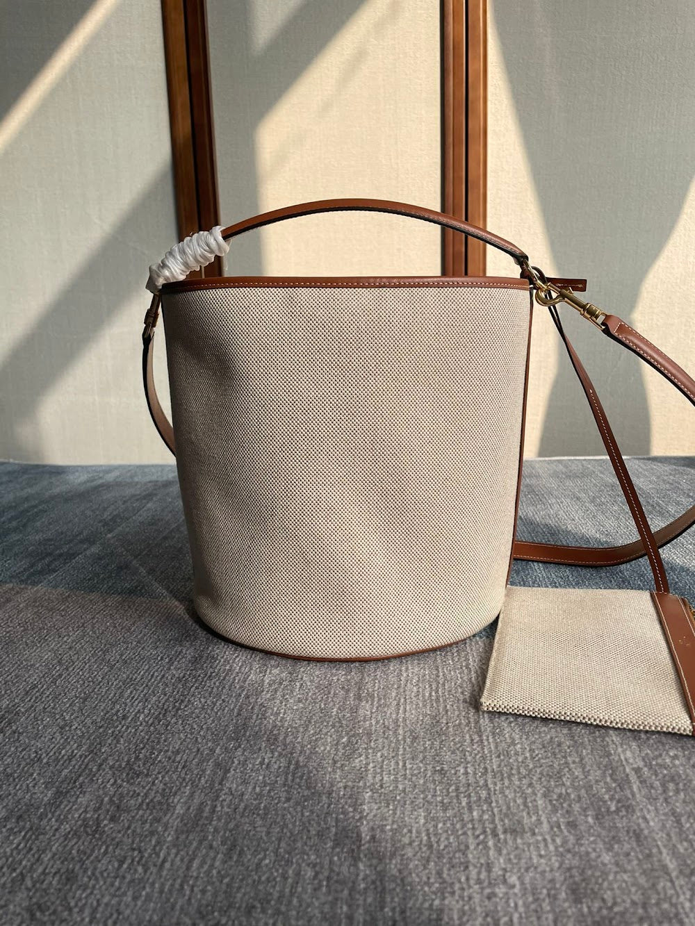 Dragons Bags Celine Luxury Bag --112235