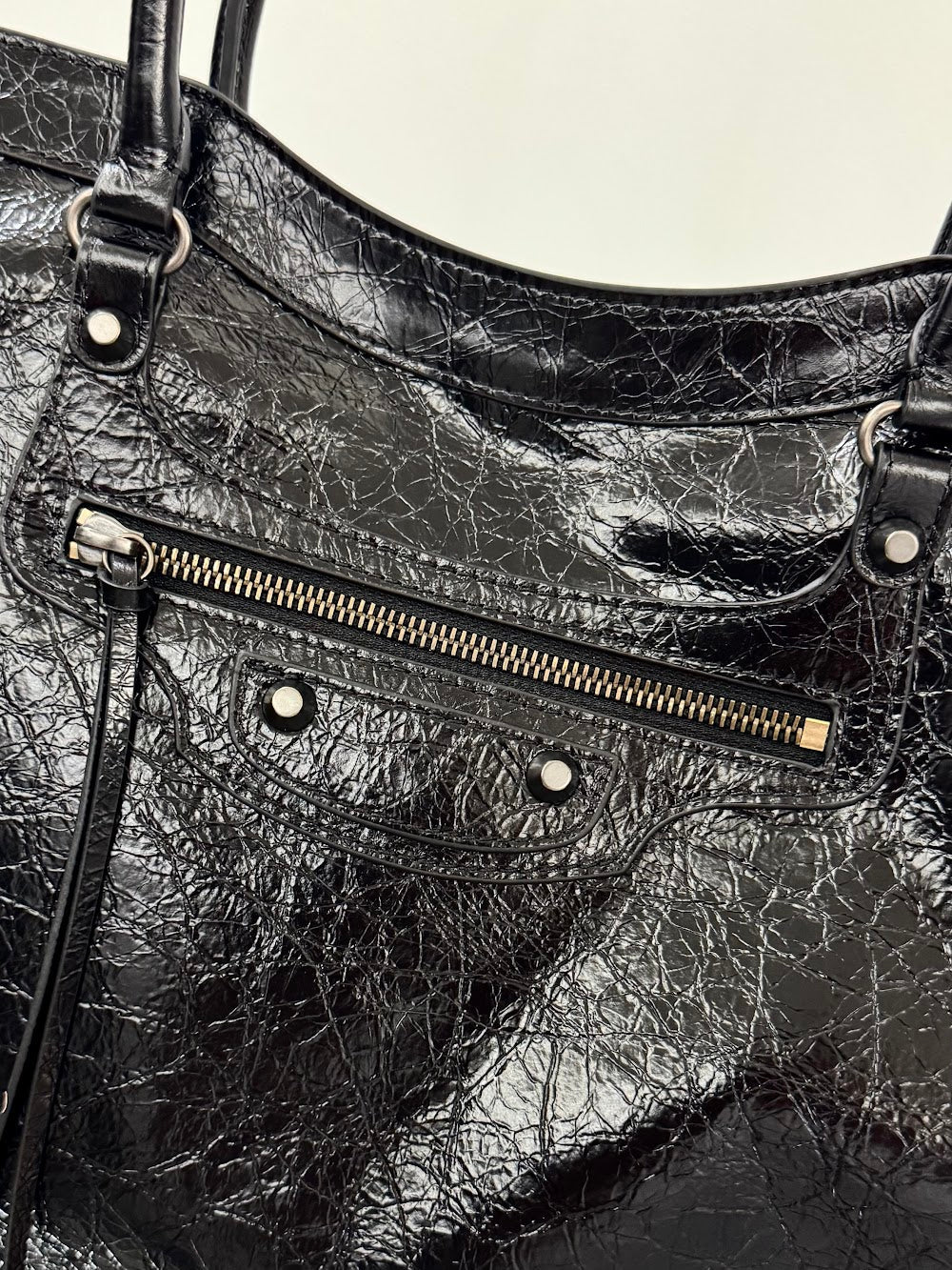 new-luxury-designer-bags-nm11190