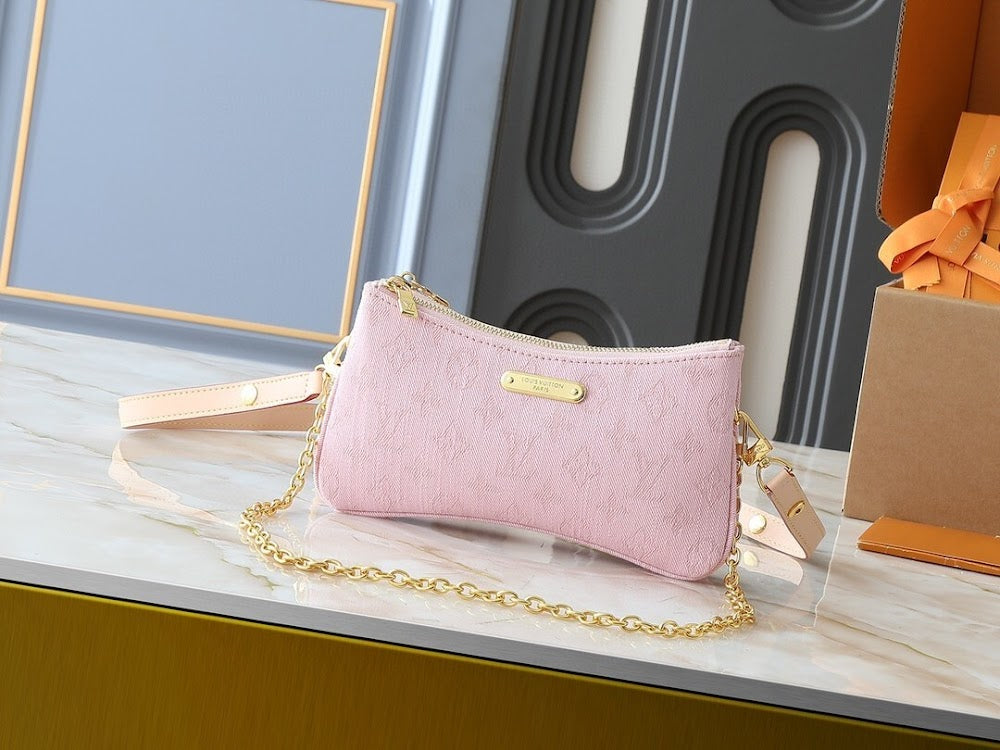Dragons Bags ln Luxury Bag --76761