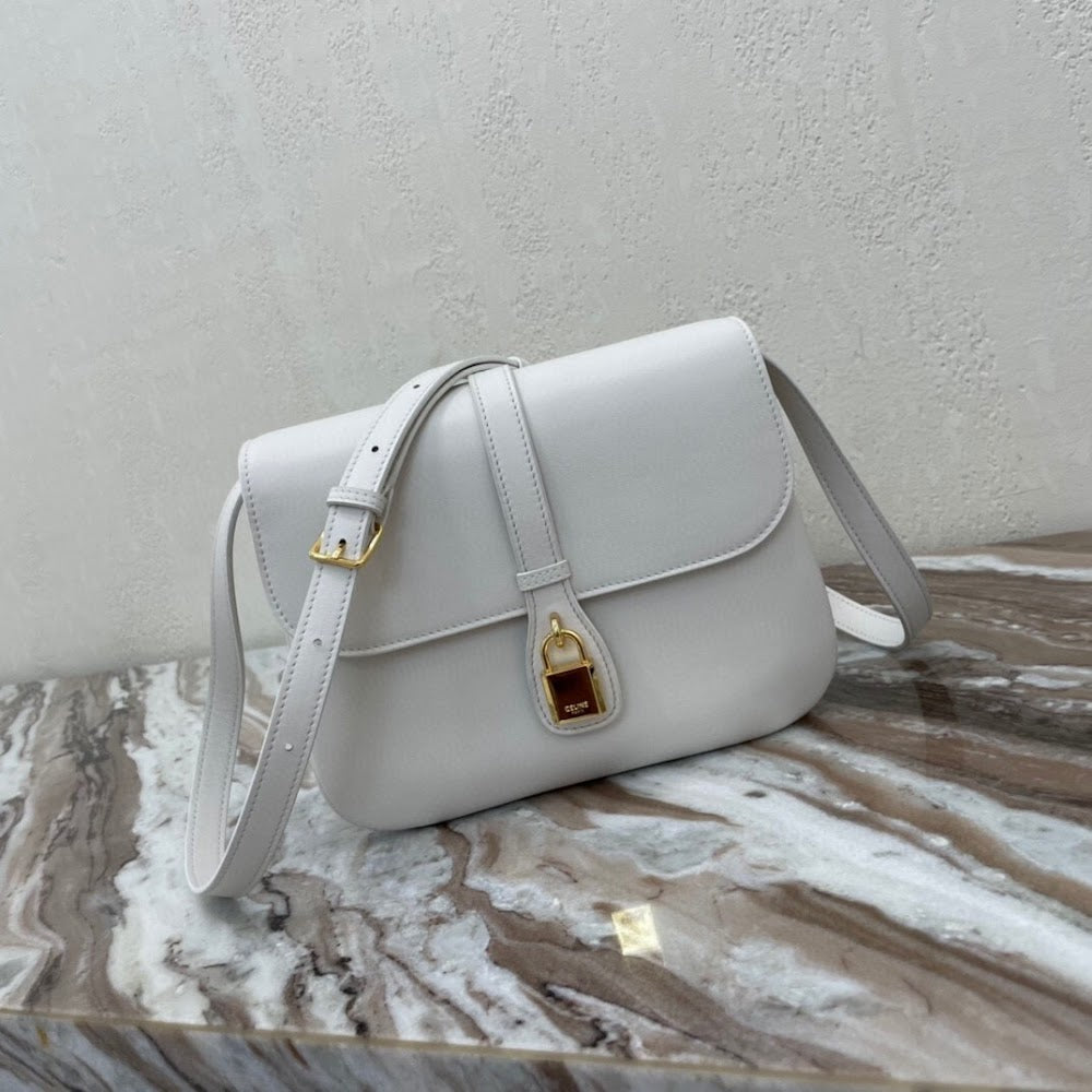 new-luxury-designer-bags-nm17073
