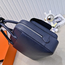 new-elite-designer-bags-nm9223