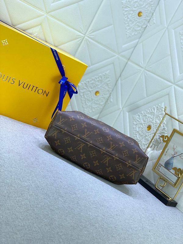 Dragons Bags LVn Luxury Bag --79987