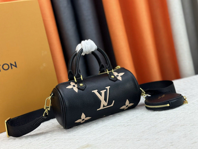 Dragons Bags ln Luxury Bag --81584
