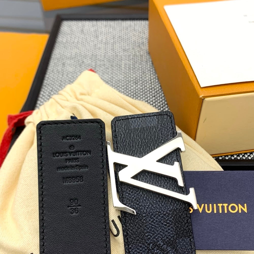 Dragons Bags ln Luxury Belt --106634