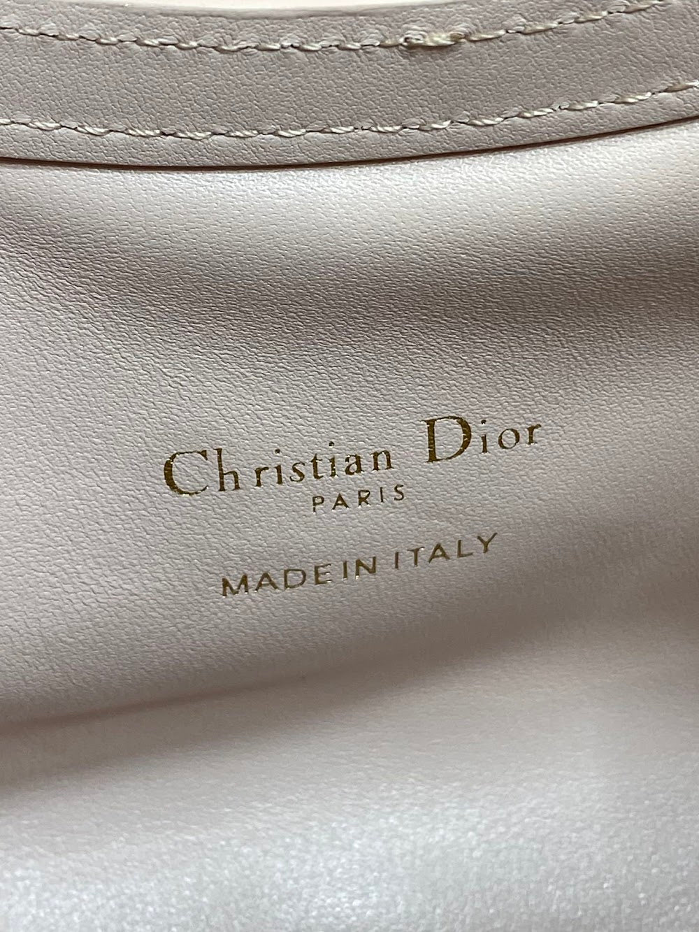 new-designer-premium-bags-nm16743