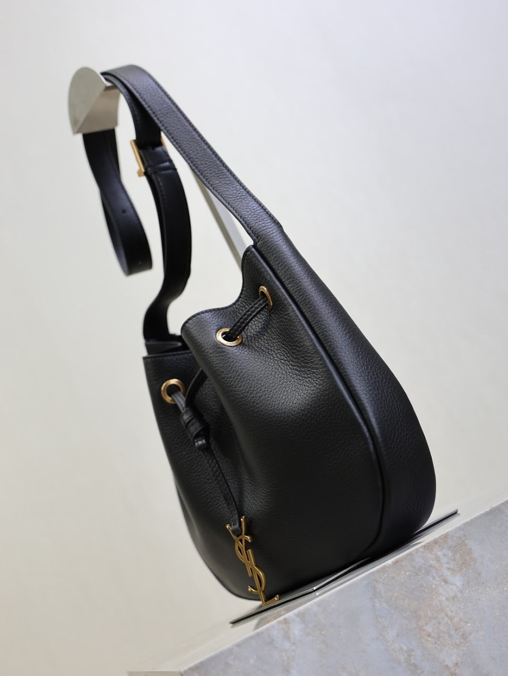 Dragons Bags YSLn Luxury Bag --119677