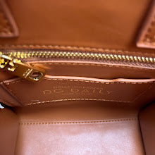 new-designer-premium-bags-nm7239