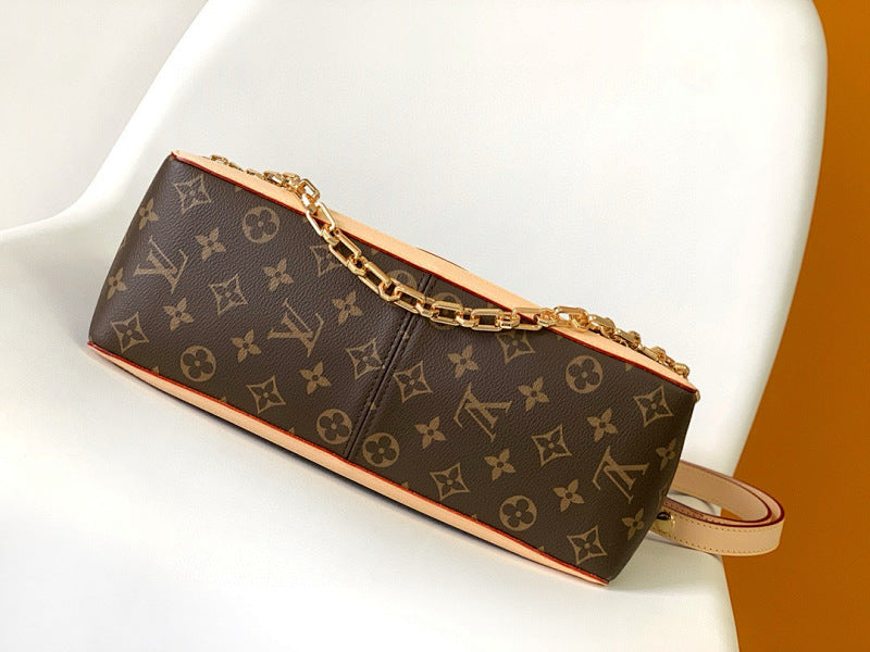Dragons Bags ln Luxury Bag --81483