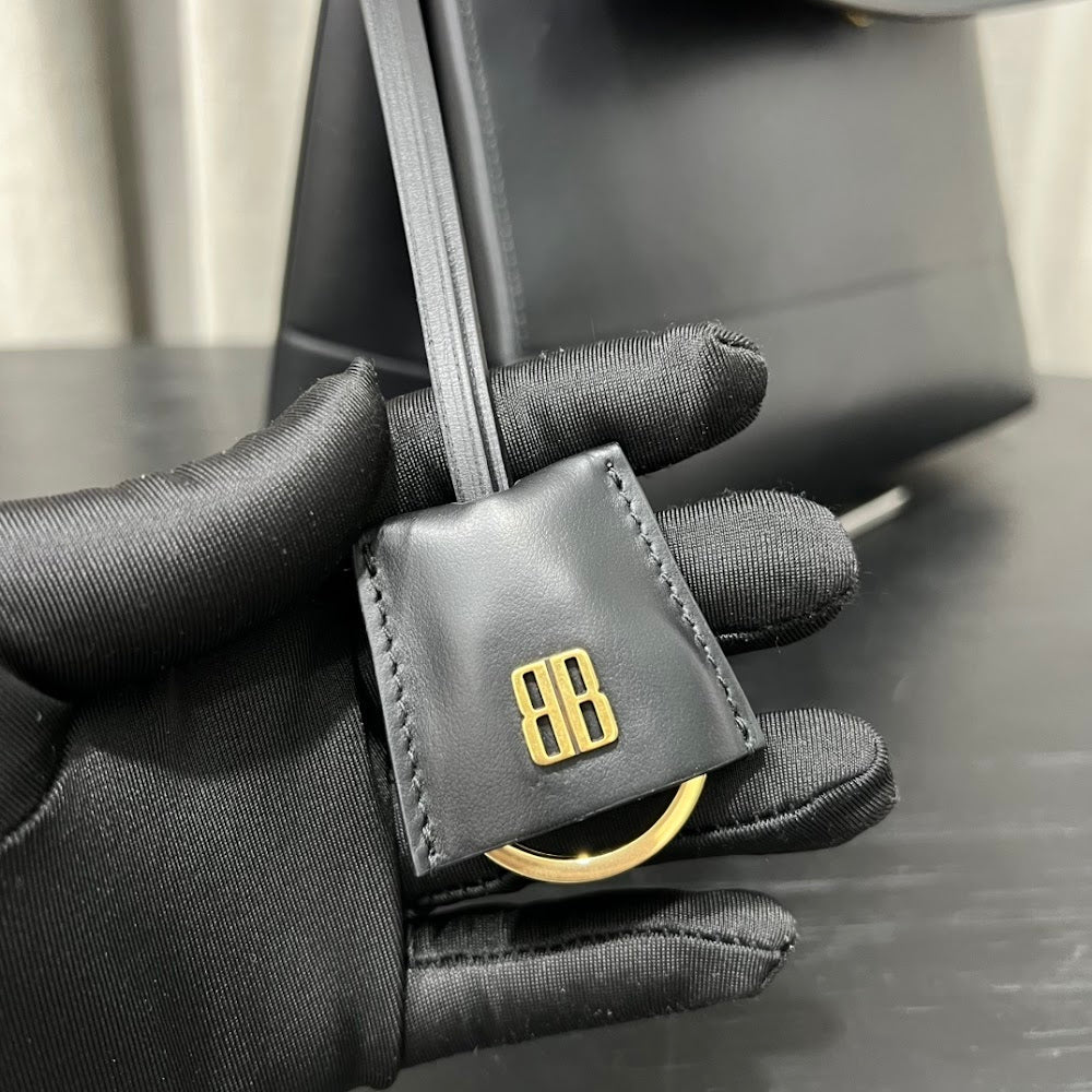Dragons Bags Balenciaga Luxury Bag --110607
