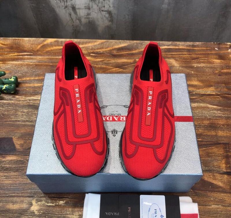 Dragons Bags Bags

 - PD Men Shoes - 266