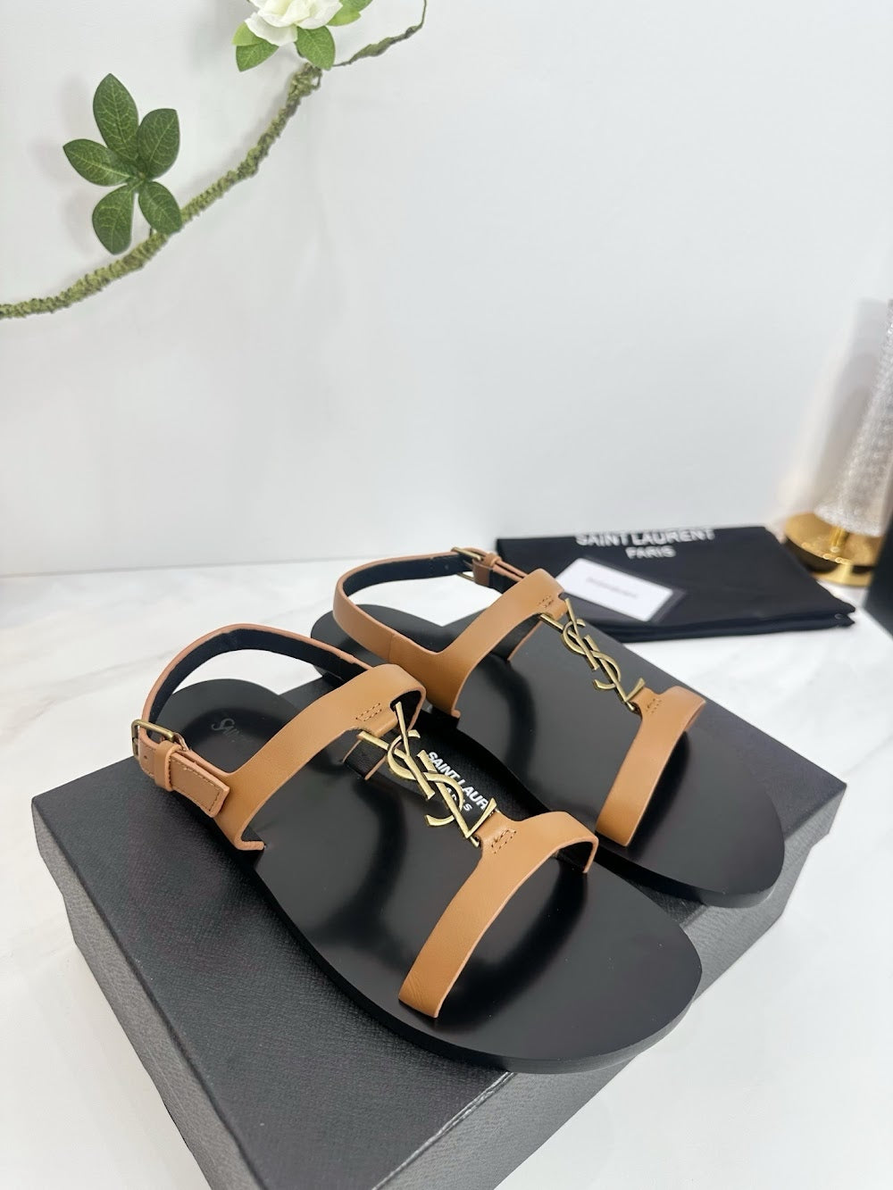 Dragons Bags Luxury Bag --50428