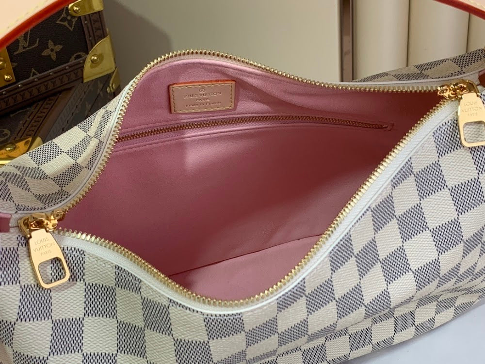 Dragons Bags ln Luxury Bag --69514
