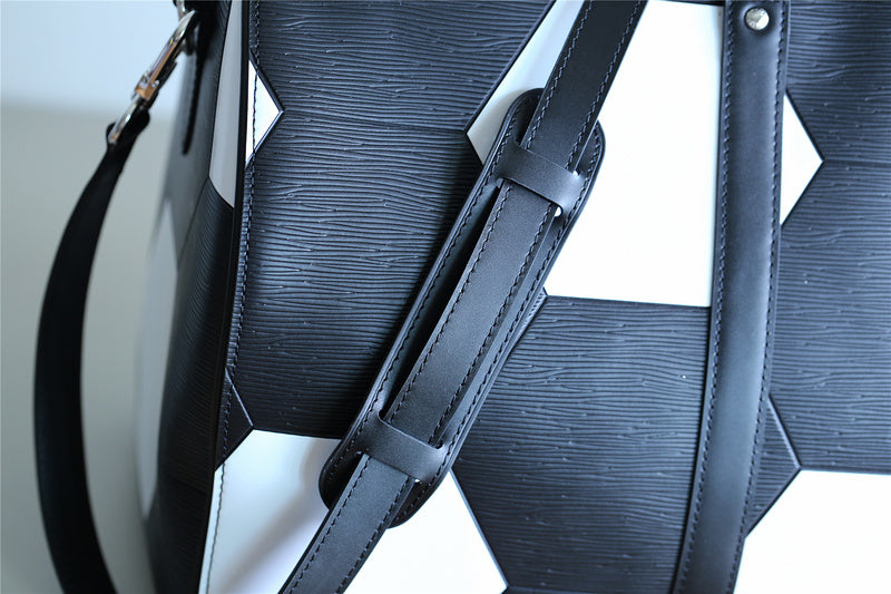 nmb Fashion bags - 9467