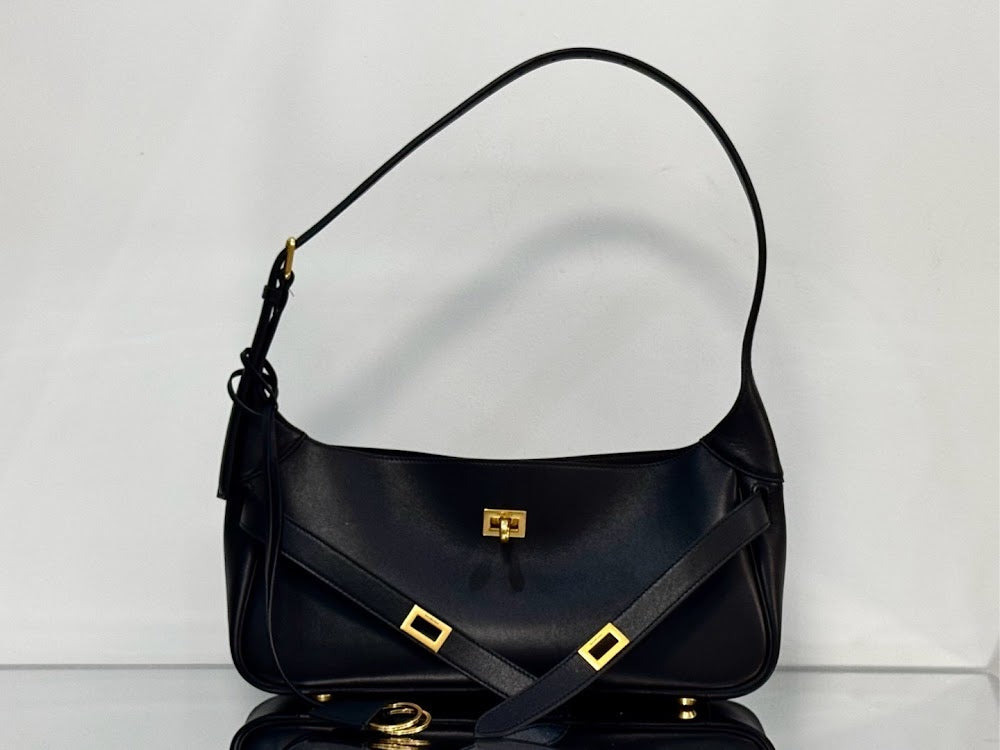 new-elite-designer-bags-nm11262