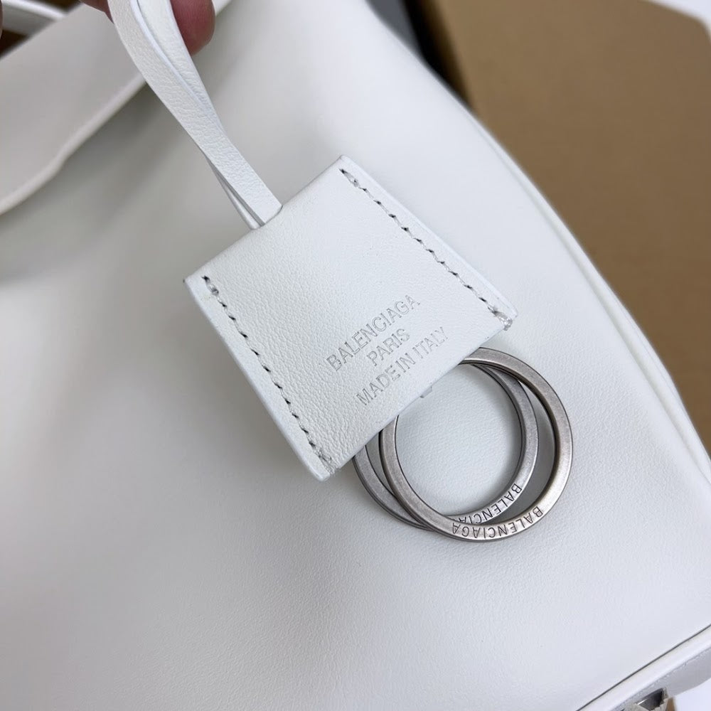 Dragons Bags Balenciaga Luxury Bag --111027