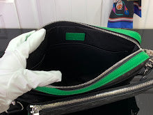 new-luxury-designer-bags-nm1416