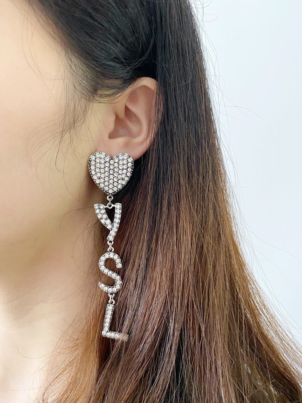Dragons Bags Luxury Jewelry --50876
