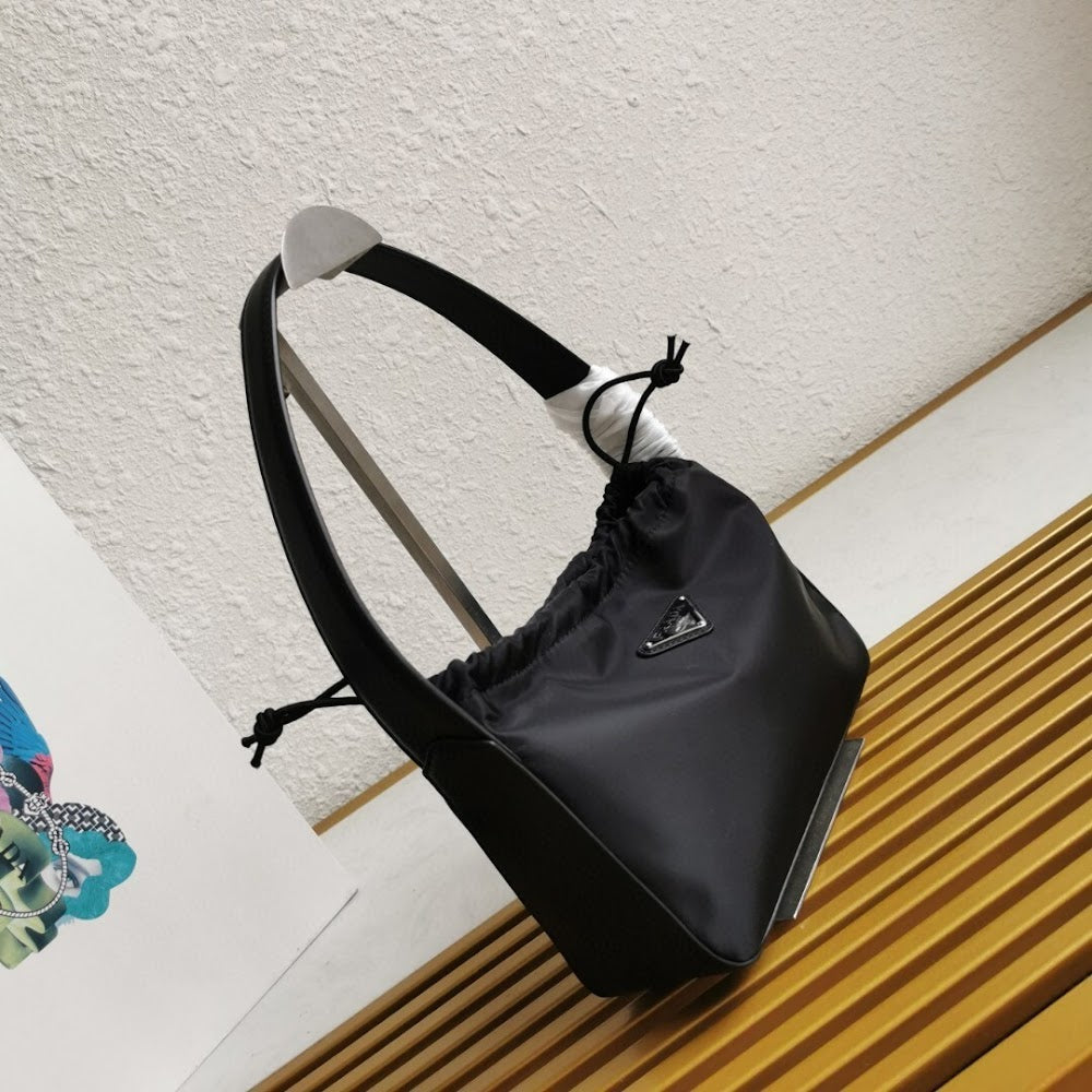 Dragons Bags Pradn Luxury Bag --102250