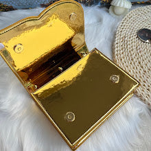 new-luxury-designer-bags-nm7059